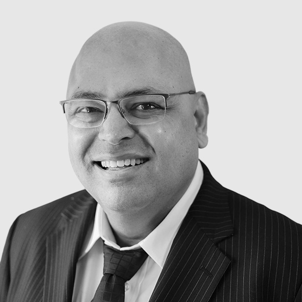 Amar Sangha