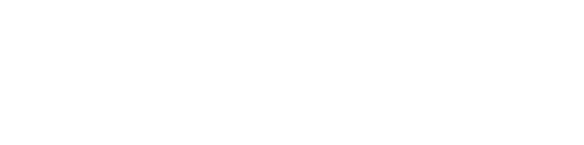 Telefilm logo