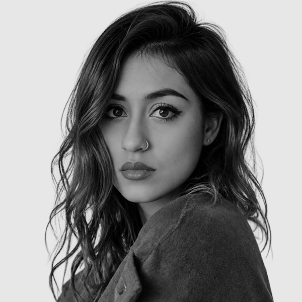 Jasleen Kaur